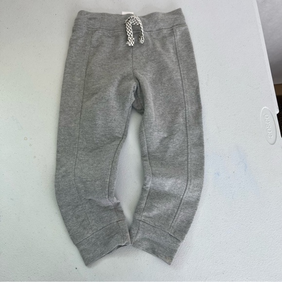5/$25 girls sweatpants 2T - Picture 1 of 3